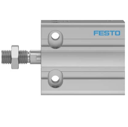 Festo CRDSNU-32-10-P-A 8152637 ISO round cylinder